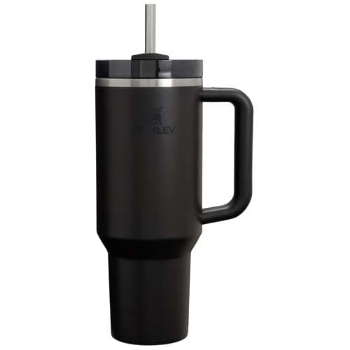 Stanley Quencher H2.0 kubek o pojemności 1200 ml