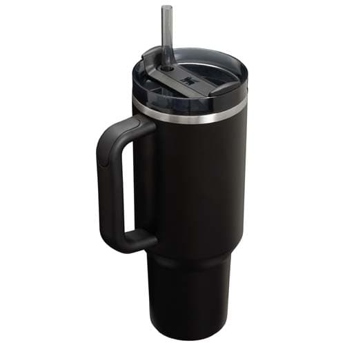 Stanley Quencher H2.0 kubek o pojemności 1200 ml