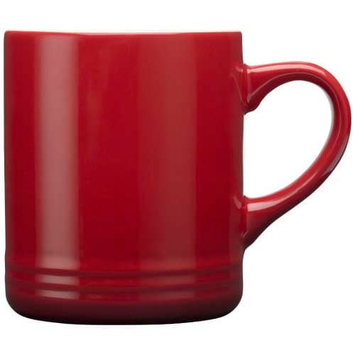 Laguna kubek ceramiczny o pojemności 330 ml