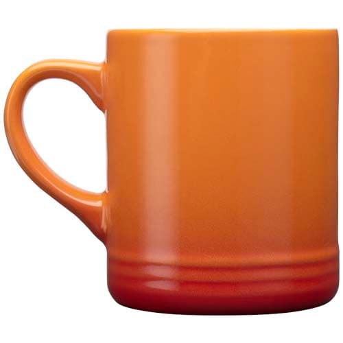 Laguna kubek ceramiczny o pojemności 330 ml