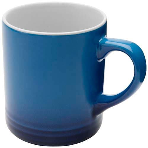 Laguna kubek ceramiczny o pojemności 330 ml