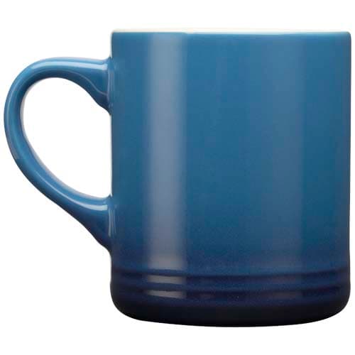 Laguna kubek ceramiczny o pojemności 330 ml