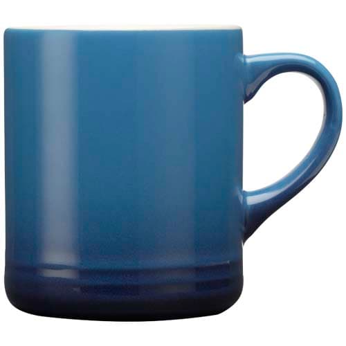 Laguna kubek ceramiczny o pojemności 330 ml