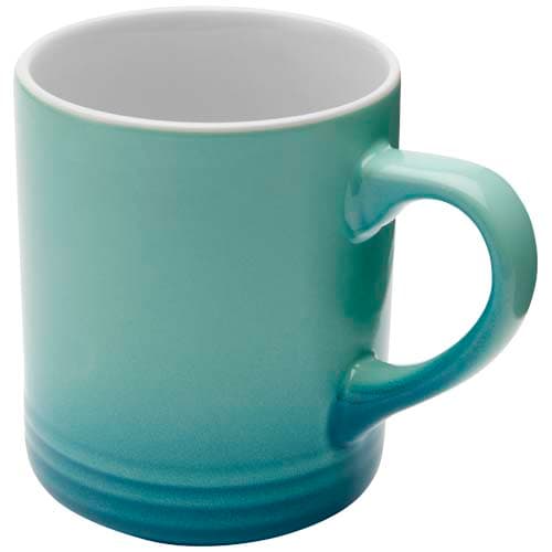 Laguna kubek ceramiczny o pojemności 330 ml