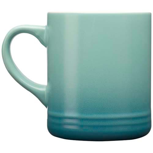 Laguna kubek ceramiczny o pojemności 330 ml
