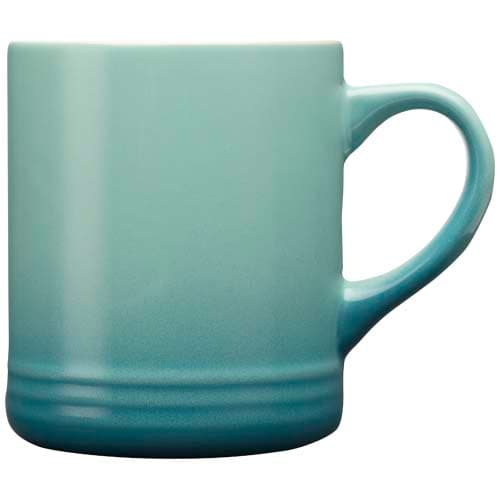Laguna kubek ceramiczny o pojemności 330 ml