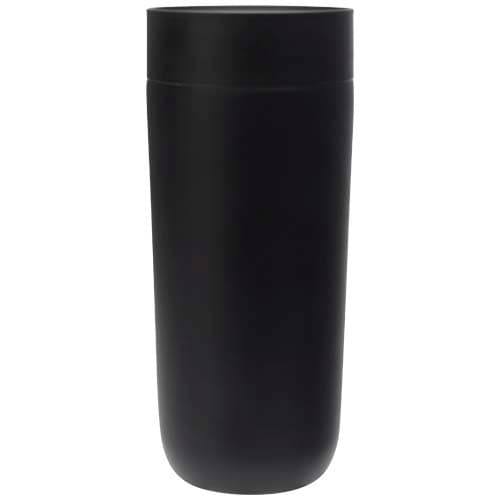 Camden kubek o pojemności 350 ml ze stali nierdzewnej z certyfikatem RCS z ceramiczną wyściółką