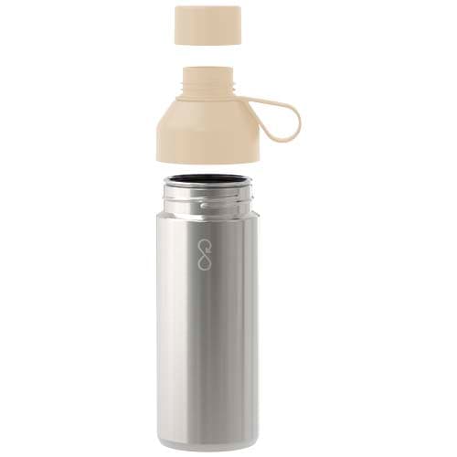 Ocean Bottle Lite bidon na wodę o pojemności 620 ml