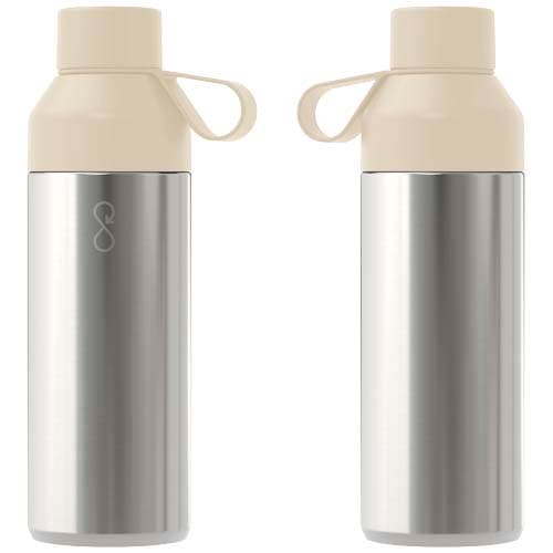 Ocean Bottle Lite bidon na wodę o pojemności 620 ml