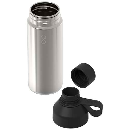 Ocean Bottle Lite bidon na wodę o pojemności 620 ml