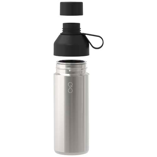 Ocean Bottle Lite bidon na wodę o pojemności 620 ml