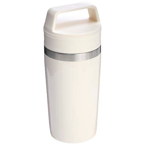 Kubek podróżny Stanley Café-To-Go o pojemności 350 ml