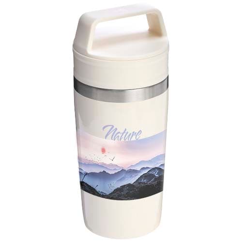 Kubek podróżny Stanley Café-To-Go o pojemności 350 ml