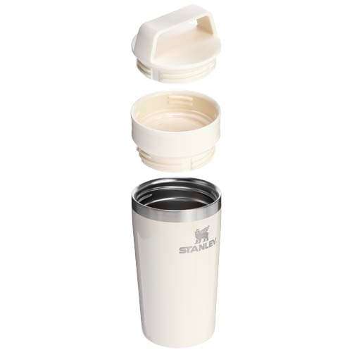 Kubek podróżny Stanley Café-To-Go o pojemności 350 ml