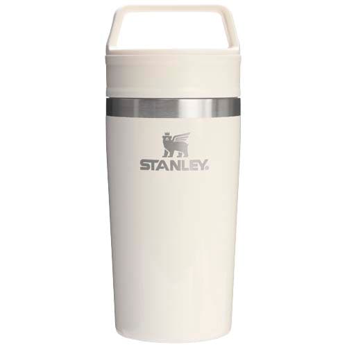 Kubek podróżny Stanley Café-To-Go o pojemności 350 ml