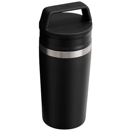 Kubek podróżny Stanley Café-To-Go o pojemności 350 ml