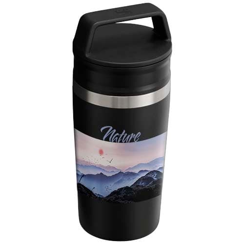 Kubek podróżny Stanley Café-To-Go o pojemności 350 ml