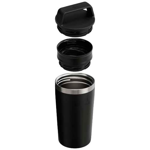 Kubek podróżny Stanley Café-To-Go o pojemności 350 ml