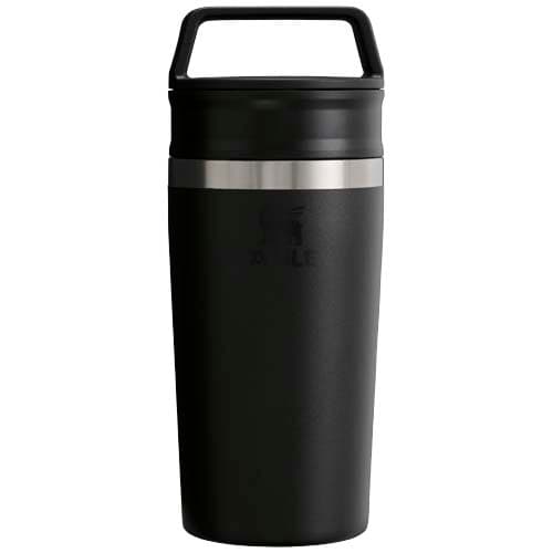 Kubek podróżny Stanley Café-To-Go o pojemności 350 ml