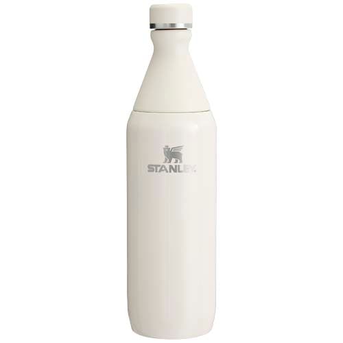Butelka na wodę Stanley All Day Slim o pojemności 600 ml