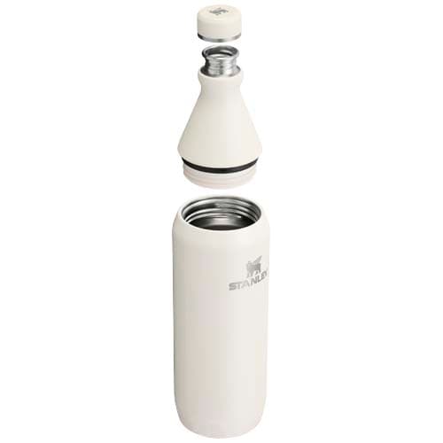 Butelka na wodę Stanley All Day Slim o pojemności 600 ml
