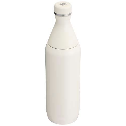 Butelka na wodę Stanley All Day Slim o pojemności 600 ml