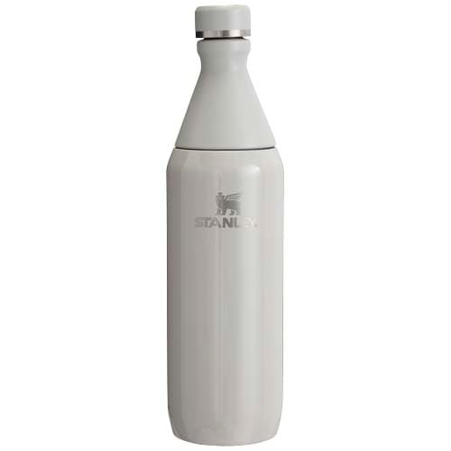 Butelka na wodę Stanley All Day Slim o pojemności 600 ml