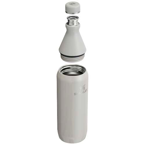 Butelka na wodę Stanley All Day Slim o pojemności 600 ml