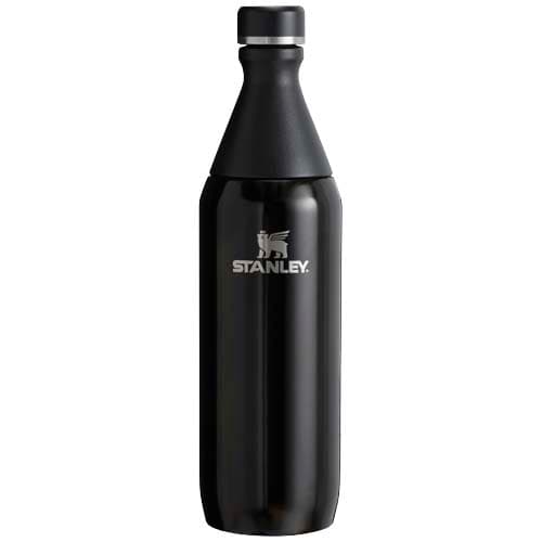 Butelka na wodę Stanley All Day Slim o pojemności 600 ml