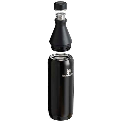 Butelka na wodę Stanley All Day Slim o pojemności 600 ml