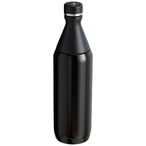Butelka na wodę Stanley All Day Slim o pojemności 600 ml