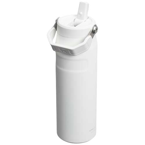 Butelka na wodę Stanley IceFlow™ 2.0 o pojemności 700 ml ze słomką