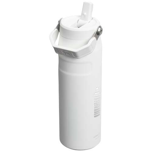 Butelka na wodę Stanley IceFlow™ 2.0 o pojemności 700 ml ze słomką