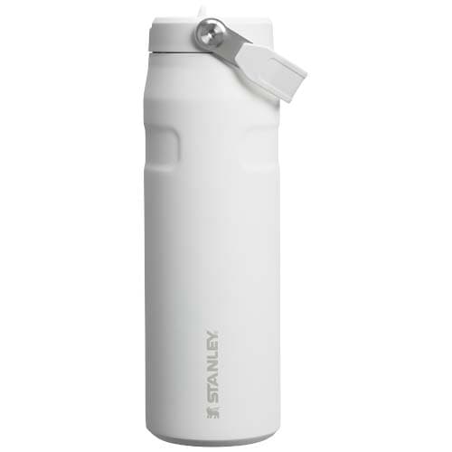 Butelka na wodę Stanley IceFlow™ 2.0 o pojemności 700 ml ze słomką