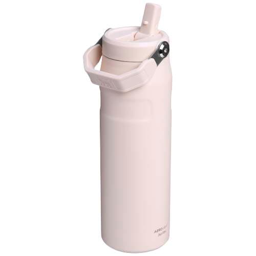 Butelka na wodę Stanley IceFlow™ 2.0 o pojemności 700 ml ze słomką