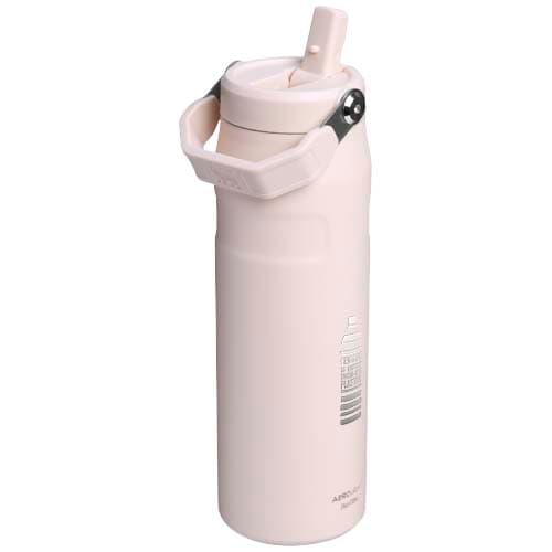 Butelka na wodę Stanley IceFlow™ 2.0 o pojemności 700 ml ze słomką