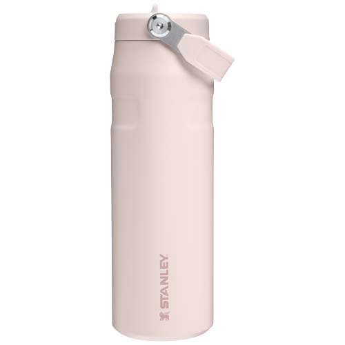 Butelka na wodę Stanley IceFlow™ 2.0 o pojemności 700 ml ze słomką