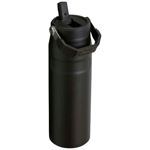 Butelka na wodę Stanley IceFlow™ 2.0 o pojemności 700 ml ze słomką