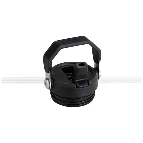 Butelka na wodę Stanley IceFlow™ 2.0 o pojemności 700 ml ze słomką