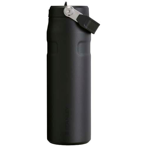 Butelka na wodę Stanley IceFlow™ 2.0 o pojemności 700 ml ze słomką
