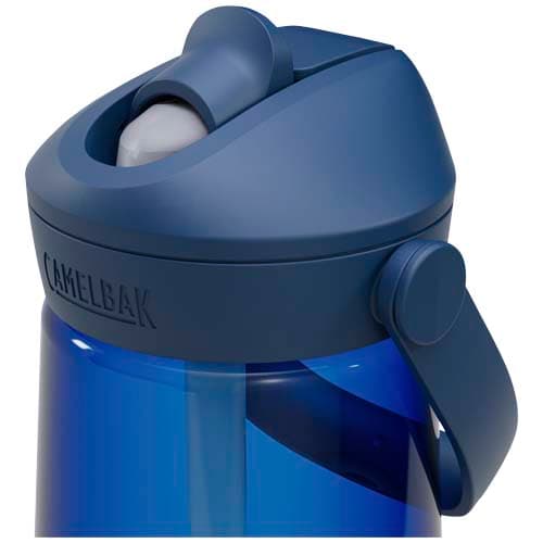 Camelbak® Thrive Flip 750 ml Tritan Renew butelka na wodę ze składaną słomką