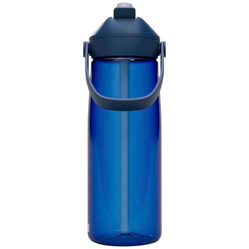 Camelbak® Thrive Flip 750 ml Tritan Renew butelka na wodę ze składaną słomką