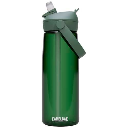 Camelbak® Thrive Flip 750 ml Tritan Renew butelka na wodę ze składaną słomką