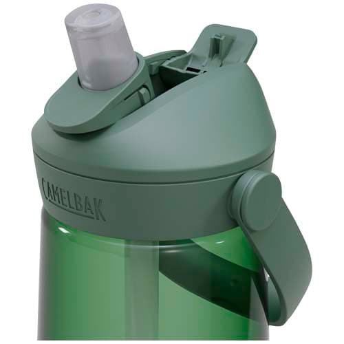 Camelbak® Thrive Flip 750 ml Tritan Renew butelka na wodę ze składaną słomką