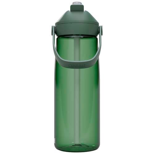Camelbak® Thrive Flip 750 ml Tritan Renew butelka na wodę ze składaną słomką