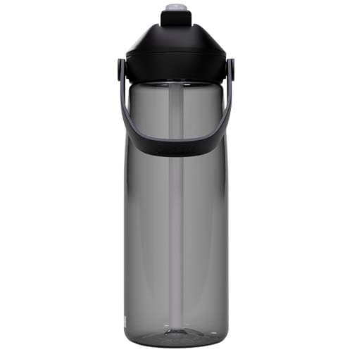 Camelbak® Thrive Flip 750 ml Tritan Renew butelka na wodę ze składaną słomką