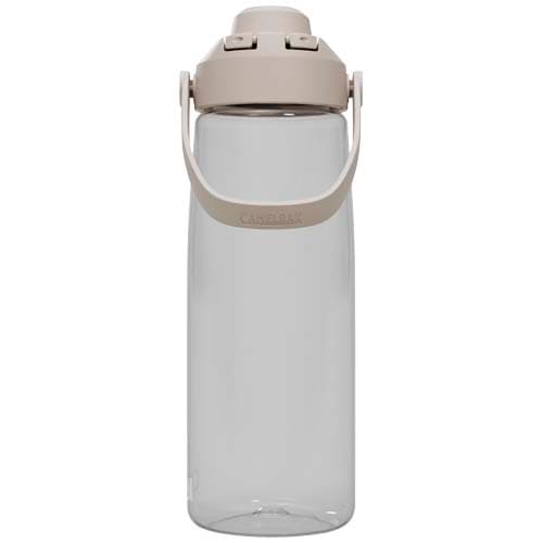 Camelbak® Thrive Chug 740 ml Tritan Renew butelka na wodę z zakrętką