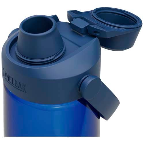 Camelbak® Thrive Chug 740 ml Tritan Renew butelka na wodę z zakrętką