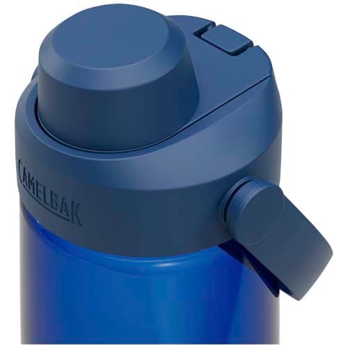 Camelbak® Thrive Chug 740 ml Tritan Renew butelka na wodę z zakrętką