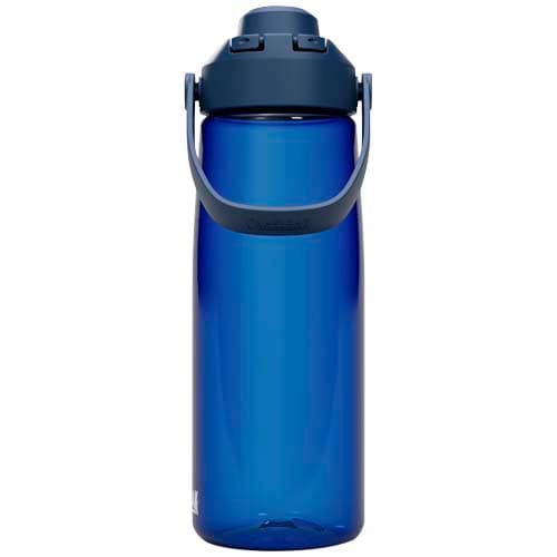 Camelbak® Thrive Chug 740 ml Tritan Renew butelka na wodę z zakrętką